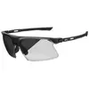 Image de Scicon Lunettes De Soleil Photochromiques Aerobeam Titanium Black/CAT1-3