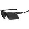 Image de Scicon Lunettes De Soleil Aerobeam Titanium Smoke/CAT3