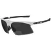 Image de Scicon Lunettes De Soleil Aerobeam Titanium Smoke/CAT3