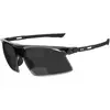 Image de Scicon Lunettes De Soleil Aerobeam Titanium Smoke/CAT3