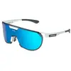 Image de Scicon Lunettes De Soleil Aerotrail SCNPP Multimirror Blue/CAT3