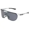 Image de Scicon Lunettes De Soleil Aerotrail SCNPP Multimirror Silver/CAT3