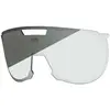 Image de Scicon Verres De Rechange Aerotrail Photochromic Grey/CAT0-2