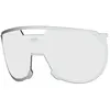 Image de Scicon Verres De Rechange Aerotrail Clear/CAT0
