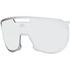 Image de Scicon, Lunettes de sport, AEROTRAIL linse rain clear