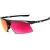 Image de Scicon Lunettes De Soleil Polarisées Aerobeam Titanium Iridescent/CAT3