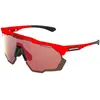Image de Scicon Lunettes De Soleil Aeroshade Kunken Scnpp Multimirror Blue/CAT3