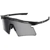 Image de Scicon Lunettes De Soleil Aeroshade 2.0 Titanium Multimirror Silver + Pink/CAT3