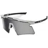 Image de Scicon Lunettes De Soleil Aeroshade 2.0 Titanium Multimirror Silver + Pink/CAT3