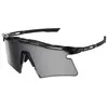 Image de Scicon Lunettes De Soleil Aeroshade 2.0 Titanium Multimirror Silver + Pink/CAT3
