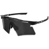 Image de Scicon Lunettes De Soleil Aeroshade 2.0 Titanium Smoke + Pink Mirror/CAT3