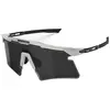 Image de Scicon Lunettes De Soleil Aeroshade 2.0 Titanium Smoke + Pink Mirror/CAT3