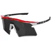 Image de Scicon Lunettes De Soleil Aeroshade 2.0 Titanium Uae Smoke + Pink/CAT3