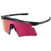Image de Scicon Lunettes De Soleil Aeroshade 2.0 Titanium Multimirror Sunburst + Pink/CAT3
