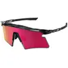 Image de Scicon Lunettes De Soleil Aeroshade 2.0 Titanium Multimirror Sunburst + Pink/CAT3