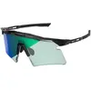 Image de Scicon Lunettes De Soleil Photochromiques Aeroshade 2.0 Titanium Photochromic Blue-Green/CAT1-3