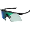 Image de Scicon Lunettes De Soleil Photochromiques Aeroshade 2.0 Titanium Photochromic Blue-Green/CAT1-3