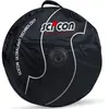 Image de Scicon Sac à Roulettes Mtb 26-29´´
