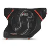 Image de Scicon Housse De Transport Vélo Aero Confort 3.0 Tsa Triathlon One Size