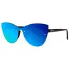 Image de Scicon Lunettes De Soleil Phantom Multimirror Blue/CAT 3