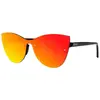 Image de Scicon Lunettes De Soleil Phantom Multimirror Red/CAT3