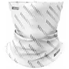 Image de Scicon Tour De Cou Squadra One Size