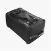 Image de Scicon, Sacoche pour vélo, (16 l)