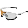 Image de Scicon Lunettes De Soleil Photochromiques Aerotech Xl Bronze Mirror/CAT 1-3