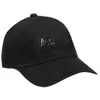 Image de Scicon Casquette One Size