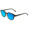 Image de Scicon Lunettes De Soleil Vertex Multimirror Silver/CAT 4