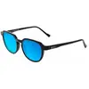 Image de Scicon Lunettes De Soleil Vertex Multimirror Blue/CAT 3