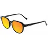 Image de Scicon Lunettes De Soleil Vertex Multimirror Silver/CAT 4