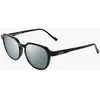 Image de Scicon, Hommes, Lunettes de soleil, Vertex