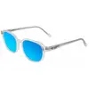 Image de Scicon Lunettes De Soleil Vertex Multimirror Blue/CAT 3