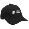 Image de Scicon Casquette One Size