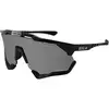 Image de Scicon Lunettes De Soleil Aeroshade Xl Multimirror Silver/CAT3
