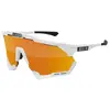 Image de Scicon Lunettes De Soleil Aeroshade Xl Multimirror Bronze/CAT 3