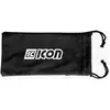 Image de Lunettes : accessoires, Szk o SCICON AEROWING ERSATZGLAS - SCNPP Multimirror Silber, Argent