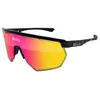 Image de Scicon Lunettes De Soleil Aerowing Multimirror Bronze/CAT 3