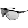 Image de Scicon Lunettes De Soleil Photochromiques Aerowing Photocromic Silver Mirror/CAT1-3