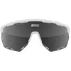 Image de Scicon Lunettes De Soleil Aerowing Multimirror Blue/CAT3