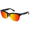 Image de Scicon Lunettes De Soleil Gravel Multimirror Red/CAT 3