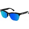 Image de Scicon, Unisexe, Lunettes de sport, Gravel SCNPP, Bleu