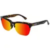 Image de Scicon Lunettes De Soleil Gravel Multimirror Red/CAT4