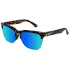 Image de Scicon Lunettes De Soleil Gravel Blue Mirror/CAT3