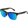 Image de Scicon, Hommes, Lunettes de soleil, Gravel SCNPP demi gloss