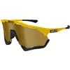 Image de Scicon Lunettes De Soleil Tdf Limited Edition One Size