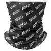 Image de Scicon Tour De Cou Winter One Size