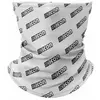 Image de Scicon Tour De Cou Winter One Size