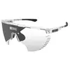 Image de Scicon Lunettes De Soleil Photochromiques Aerowing Lamon Silver Mirror/CAT 1-3